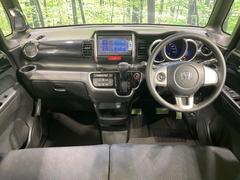 ���롼�����߸˿��󣳣����������桪������η���Ź����᡼�������ּ���鷺���Ҳ�����Τǡ����ʤ��˥ԥå���Τ��֤����Ĥ���Ϥ��Ǥ����ޤ��Ϥ��䤤��碌�������� 2