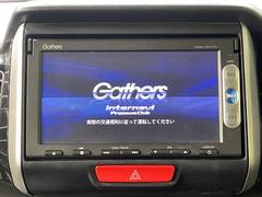 �ڽ����ʥӡۿ͵��ν����ʥӤ��������Ƥ���ޤ����ʥӤλȤ��䤹���Ϥ�����󡢥����ǥ�����ǽ�⽼�¡������פ�ι�ԤϤ�������̶Ф��㤤ʪ�ʤ����ʤΥɥ饤�֤�ڤ����ʤ�Ϥ��� 4