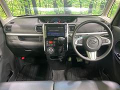 ���롼�����߸˿��󣳣����������桪������η���Ź����᡼�������ּ���鷺���Ҳ�����Τǡ����ʤ��˥ԥå���Τ��֤����Ĥ���Ϥ��Ǥ����ޤ��Ϥ��䤤��碌�������� 2