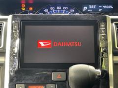 �ڽ����ʥӡۿ͵��ν����ʥӤ������������ǥ�����ǽ�⽼�¤��Ƥ��ꡢ�£�������������³����Ф������Υ��ޥۤ�ͣУ��ץ쥤�䡼�β��ڤ������ǽ�������α�ž������˳ڤ����ʤ�ޤ����� 3