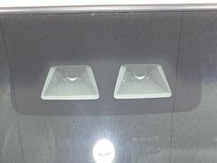 �ڥ��ޡ��ȥ������ȡ�������������μ�ξ����ǧ���������ͤ������ʻ��Ϸ���ȥ֥졼���Ǿ��Ͳ�����ﳲ�ڸ��򥢥����ȡ��������˥ɥ饤�֤򤪳ڤ��ߤ��������ޤ��� 5