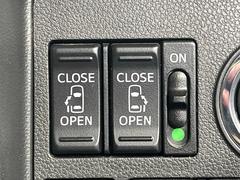 ��ξ¦�ѥ���饤�ɥɥ��ۥ��ޡ��ȥ����䱿ž�ʤΥ����å��Ǹ���ξ¦���饤�ɥɥ��γ��Ĥ���ǽ����ư�������Ϥ�����ƥɥ��򳫤���ɬ�פ�̵���������ʤ����ͤǤ��ñ�˳����Ĥ�Ǥ���Ŭ�Ǥ��� 6