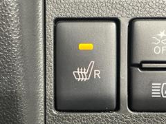 �ڥ����ȥҡ������۴������˽������륷���ȥҡ������������������᤯���ޤäƤ����ΤǴ�����οͤ�¿��Ǥ��͢���������β����ϴ��礹�뤫���ꡢ�Ȥ������ˤ�򤪤�����Ǥ��� 7