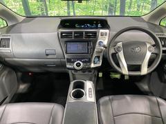 ���롼�����߸˿��󣳣����������桪������η���Ź����᡼�������ּ���鷺���Ҳ�����Τǡ����ʤ��˥ԥå���Τ��֤����Ĥ���Ϥ��Ǥ����ޤ��Ϥ��䤤��碌�������� 2