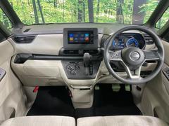 ��󥿥��åס����롼�����߸˿��󣳣����������桪������η���Ź����᡼�������ּ���鷺���Ҳ�����Τǡ����ʤ��˥ԥå���Τ��֤����Ĥ���Ϥ��Ǥ����ޤ��Ϥ��䤤��碌�������� 2