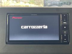 �ڥʥӥ�����������Ū�ϤޤǤ��ä�����⤷�Ƥ����Ȥ��䤹���ʥӡ��£�������������³����Ф������Υ��ޥۤ�ͣУ��ץ쥤�䡼�β��ڤ������ǽ�������α�ž������˳ڤ����ʤ�ޤ����� 4