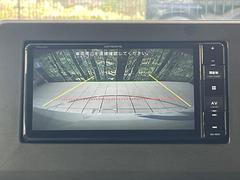 �ڥХå���������ֻ��˸������ꥢ�륿��������ǳ�ǧ�Ǥ��ޤ����緿���Ȼ��ߤ�Ω����־�Ǥ���ֻ��䡢��֤ΥХå��������������ž������˴ؤ�餺������ɬ�ܤȤʤä������ΤҤȤĤǤ��� 5