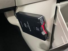 �ڣţԣá۹�®ƻϩ�������򥹥ȥ쥹�ʤ��̲ᡪ����Υ��ݥåȤ䥵���ӥ����ꥢ��¿���֥��ޡ��ȣɣá����ѻ���ɬ�ܤΥ����ƥ�Ǥ�����Ź�ǥ��åȥ��åפ�»ܡ���Ǽ���������餹���ˤ����Ѥ��������ޤ��� 6