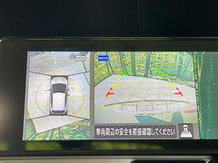 �ڥ��饦��ɥӥ塼��˥��������ѤΥ����ˤ�ꡢ�夫�鸫���������褦�ʻ����ǣ������٥���ޤμ��Ϥ��ǧ���뤳�Ȥ��Ǥ��ޤ��������ʬ���ǧ���䤹�����������Ǥ��ڤ��֤�����֤⥹�ࡼ���˹Ԥ��ޤ��� 4