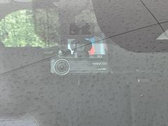 �ڥɥ饤�֥쥳�������ۥɥ饤�֥쥳������������������Ϥ�����󡢤����걿ž����Τ����������ݡ������ǵ�Ͽ��������Υꥹ���������ޤ�������Ͽ�ѣӣĥ����ɤϤ����ͤ����ȤǤ�������������ɬ�פ�����ޤ��� 6