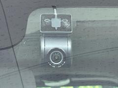 �ڥɥ饤�֥쥳�������ۥɥ饤�֥쥳������������������Ϥ�����󡢤����걿ž����Τ����������ݡ������ǵ�Ͽ��������Υꥹ���������ޤ�������Ͽ�ѣӣĥ����ɤϤ����ͤ����ȤǤ�������������ɬ�פ�����ޤ��� 6