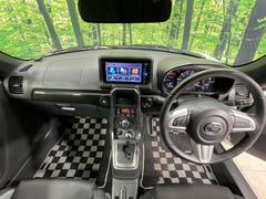 ���롼�����߸˿��󣳣����������桪������η���Ź����᡼�������ּ���鷺���Ҳ�����Τǡ����ʤ��˥ԥå���Τ��֤����Ĥ���Ϥ��Ǥ����ޤ��Ϥ��䤤��碌�������� 2