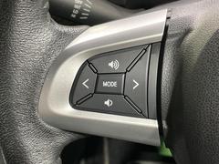 �ڥ��ƥ���󥰥����å��۱�ž�桢�������������򤽤餹���Ȥʤ��������ǥ�����������ǽ��������ǽ���¿�����Ŭ�ʥɥ饤�֤��Ф��Ƥ���ޤ��� 7