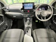 ���롼�����߸˿��󣳣����������桪������η���Ź����᡼�������ּ���鷺���Ҳ�����Τǡ����ʤ��˥ԥå���Τ��֤����Ĥ���Ϥ��Ǥ����ޤ��Ϥ��䤤��碌�������� 2