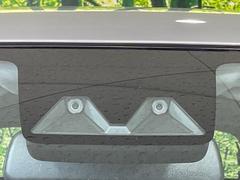 �ڥ��ޡ��ȥ������ȡ�������������μ�ξ����ǧ���������ͤ������ʻ��Ϸ���ȥ֥졼���Ǿ��Ͳ�����ﳲ�ڸ��򥢥����ȡ��������˥ɥ饤�֤򤪳ڤ��ߤ��������ޤ��� 5