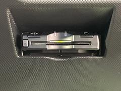 �ڣţԣá۹�®ƻϩ�������򥹥ȥ쥹�ʤ��̲ᡪ����Υ��ݥåȤ䥵���ӥ����ꥢ��¿���֥��ޡ��ȣɣá����ѻ���ɬ�ܤΥ����ƥ�Ǥ�����Ź�ǥ��åȥ��åפ�»ܡ���Ǽ���������餹���ˤ����Ѥ��������ޤ��� 6