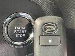 �ڥ����ե꡼�����ƥ�ۥ��Х��ݥ��åȤ����줿�ޤޤǤ�ɥ��λܾ����������ǽ�ʥ��ޡ��ȥ��������������󥸥�Υ��󡦥��ջ��⥫������Ф�ɬ�פ�̵������ȤäƤ������Ǥ��� 7