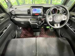 ���롼�����߸˿��󣳣����������桪������η���Ź����᡼�������ּ���鷺���Ҳ�����Τǡ����ʤ��˥ԥå���Τ��֤����Ĥ���Ϥ��Ǥ����ޤ��Ϥ��䤤��碌�������� 2