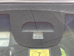 �ڥ��ƥ��֥졼�������ƥ��֥����ƥ����®������������μ�ξ����ǧ���������ͤ������ʻ��Ϸ���ȥ֥졼���Ǿ��Ͳ�����ﳲ�ڸ��򥢥����ȡ��������˥ɥ饤�֤򤪳ڤ��ߤ��������ޤ��� 5