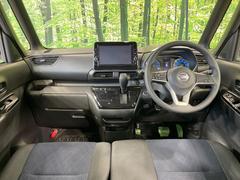 ���롼�����߸˿��󣳣����������桪������η���Ź����᡼�������ּ���鷺���Ҳ�����Τǡ����ʤ��˥ԥå���Τ��֤����Ĥ���Ϥ��Ǥ����ޤ��Ϥ��䤤��碌�������� 2