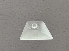 �ڥ���ƥꥸ����ȥ��ޡ������󥷡��֥졼���ۥե���ȥ����������μ�ξ����ԼԤ��Ρ����ͤ������ʻ��Ͼ����ﳲ�ڸ��֥졼������ư�����Ͳ���򥵥ݡ��ȡ��������˥ɥ饤�֤򤪳ڤ��ߤ��������ޤ��� 5