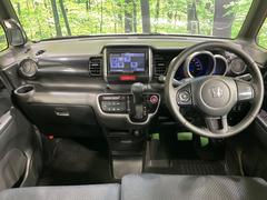 ���롼�����߸˿��󣳣����������桪������η���Ź����᡼�������ּ���鷺���Ҳ�����Τǡ����ʤ��˥ԥå���Τ��֤����Ĥ���Ϥ��Ǥ����ޤ��Ϥ��䤤��碌�������� 2