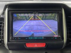 �ڥХå���������ֻ��˸������ꥢ�륿��������ǳ�ǧ�Ǥ��ޤ����緿���Ȼ��ߤ�Ω����־�Ǥ���ֻ��䡢��֤ΥХå��������������ž������˴ؤ�餺������ɬ�ܤȤʤä������ΤҤȤĤǤ��� 4