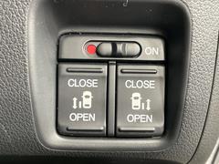 ��ξ¦�ѥ���饤�ɥɥ��ۥ��ޡ��ȥ����䱿ž�ʤΥ����å��Ǹ���ξ¦���饤�ɥɥ��γ��Ĥ���ǽ����ư�������Ϥ�����ƥɥ��򳫤���ɬ�פ�̵���������ʤ����ͤǤ��ñ�˳����Ĥ�Ǥ���Ŭ�Ǥ��� 5