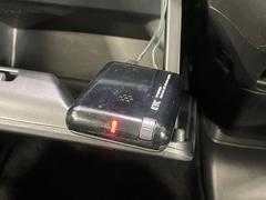 �ڣţԣá۹�®ƻϩ�������򥹥ȥ쥹�ʤ��̲ᡪ����Υ��ݥåȤ䥵���ӥ����ꥢ��¿���֥��ޡ��ȣɣá����ѻ���ɬ�ܤΥ����ƥ�Ǥ�����Ź�ǥ��åȥ��åפ�»ܡ���Ǽ���������餹���ˤ����Ѥ��������ޤ��� 6