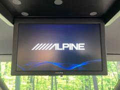 �ڥե�åץ������˥���������̥�˥����Ǹ��ʤǤ⥨�󥿥�򤪳ڤ��ߤ��������ޤ��������ʤ����ͤˤ���͵��������Ǥ��� 4