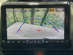 �ڥХå���������ֻ��˸������ꥢ�륿��������ǳ�ǧ�Ǥ��ޤ����緿���Ȼ��ߤ�Ω����־�Ǥ���ֻ��䡢��֤ΥХå��������������ž������˴ؤ�餺������ɬ�ܤȤʤä������ΤҤȤĤǤ��� 5