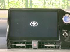 �ڣ�������������ʥӡ۹�鴶�ȥ���ѥ��ȤΤ�������̥ʥӤ��������Ƽ索���ǥ������Ϥ�����󡢥��ޥ�Ϣ�Ȥ�Ǥ����������ι⤤�ʥӤǤ��� 4