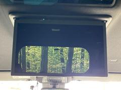 �ڥե�åץ������˥���������̥�˥����Ǹ��ʤǤ⥨�󥿥�򤪳ڤ��ߤ��������ޤ��������ʤ����ͤˤ���͵��������Ǥ��� 6