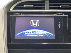 �ڥ᡼���������ʥӡۥ���ƥꥢ���Ϥ����ॹ������å���ʡ������߷סץ᡼�����ʥӤ���������ǧ����������ʤɴ�����ǽ�ˤ�ͥ�졢������ʥ����饤�դ򤪳ڤ��ߤ��������ޤ��� 4