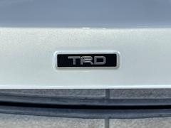 �ڣԣңĥ������ۿ͵��Σԣңĥ�����������������ޤγ��Ѥ���ꥹ������å���ˤʤꡢ�����¸�ߴ����դ�룱��ˢ������㤤�ؤ�����ˤ�ꥻ����˱ƶ����䤹�������ͤ���͵��������Ǥ��� 3