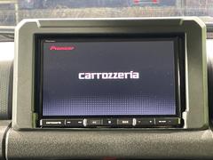 �ڣ�������ʥӡ���Ū�ϤޤǤ��ä�����⤷�Ƥ����Ȥ��䤹���ʥӡ��£�������������³����Ф������Υ��ޥۤ�ͣУ��ץ쥤�䡼�β��ڤ������ǽ�������α�ž������˳ڤ����ʤ�ޤ����� 3