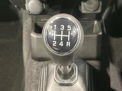 �ڥե�����®�ͣԡ�����Σ�®�ͣԡ������ݡ��ƥ��������Ԥ򤪳ڤ��ߤ��������ޤ��� 4