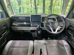 ���롼�����߸˿��󣳣����������桪������η���Ź����᡼�������ּ���鷺���Ҳ�����Τǡ����ʤ��˥ԥå���Τ��֤����Ĥ���Ϥ��Ǥ����ޤ��Ϥ��䤤��碌�������� 2