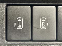 ��ξ¦���饤�ɥɥ�����־���٤μ֤Ȥδֳ֤��������ˤ����������饤�ɥɥ��ʤ�¿����ɥ������ץ���������餺���������������ΤǾ��ߤ꤬�ȤäƤ��ñ�Ǥ����礭�ʲ�ʪ�νФ��������ʤ����ǽ�� 5