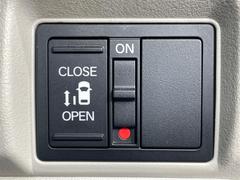 �ڥѥ���饤�ɥɥ��ۥ��ޡ��ȥ����䱿ž�ʤΥ����å��ǥ��饤�ɥɥ��γ��Ĥ���ǽ����ư�������Ϥ�����ƥɥ��򳫤���ɬ�פ�̵���������������ͤǤ⡢�Ť���ʪ����äƤ������饯�˳����Ĥ�Ǥ��ޤ��� 3