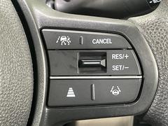 �ڥ����ץƥ��֥��롼������ȥ�����۹�®ƻϩ�Ǥ�Ĺ��Υ���Ԥ��ڤˡ�����ư��®�٤��ݤĥ��롼������ȥ����뤬�����ͷڸ������ƥ��Ϣ�Ȥ��������μ�ξ���Τ��Ƽִ֤��ݤĤ褦��®��Ĵ�ᤷ�Ƥ���ޤ����� 7