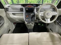 ���롼�����߸˿��󣳣����������桪������η���Ź����᡼�������ּ���鷺���Ҳ�����Τǡ����ʤ��˥ԥå���Τ��֤����Ĥ���Ϥ��Ǥ����ޤ��Ϥ��䤤��碌�������� 2