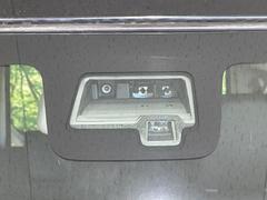 �ڥ������������եƥ����ݡ��ȡ�������������μ�ξ����ǧ���������ͤ������ʻ��Ϸ���ȥ֥졼���Ǿ��Ͳ�����ﳲ�ڸ��򥢥����ȡ��������˥ɥ饤�֤򤪳ڤ��ߤ��������ޤ��� 4