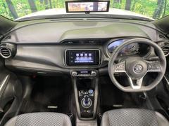 ���롼�����߸˿��󣳣����������桪������η���Ź����᡼�������ּ���鷺���Ҳ�����Τǡ����ʤ��˥ԥå���Τ��֤����Ĥ���Ϥ��Ǥ����ޤ��Ϥ��䤤��碌�������� 2