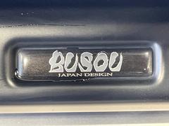 �ڥ������ۥ���ޤγ��Ѥ���������ᡢ�������Ω�����Ƥ���륹������å���ʥ������ѡ��Ĥ����塪�������ʳ��Υɥ쥹���åפ⤪���ڤˤ����̤��������� 4