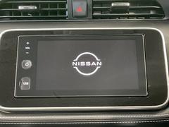 �ڥǥ����ץ쥤�����ǥ����ۤ������Υ��ޥۤ�ͣУ��ץ쥤�䡼�Ȥ�̵����³�ǲ��ں�������ǽ�������ɤǷҤ��鷺��路����̵������ڤˤ���������β��ڤ�ڤ���ޤ��� 5