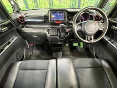 ���롼�����߸˿��󣳣����������桪������η���Ź����᡼�������ּ���鷺���Ҳ�����Τǡ����ʤ��˥ԥå���Τ��֤����Ĥ���Ϥ��Ǥ����ޤ��Ϥ��䤤��碌�������� 2