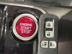 �ڣȣ���᥹�ޡ��ȥ����ۥ��Х��ݥ��åȤ����줿�ޤޤǤ�ɥ��λܾ����������ǽ�ʥ��ޡ��ȥ��������������󥸥�Υ��󡦥��ջ��⥫������Ф�ɬ�פ�̵������ȤäƤ������Ǥ��� 7