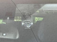 �ڥɥ饤�֥쥳�������۰¿��������ʥ����饤�դ�ɬ�ܤΥɥ饤�֥쥳��������������������Ϥ�����󡢤����걿ž����Τ����������ݤξ���������ǵ�Ͽ��������Υꥹ���������ޤ��� 7