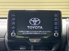 ������̥ʥӡۿ͵����緿��������ʥӤ�������¸�ߴ��Τ�������̤ϥ���ѥ����硪�ʥ����ѻ��Υޥå�ɽ���ϸ��䤹�����ƥ�Ӥ�ģ֣Ĥ��׾촶�����åס����Ĥ�Υɥ饤�֤����äȳڤ����ʤ�ޤ��� 3